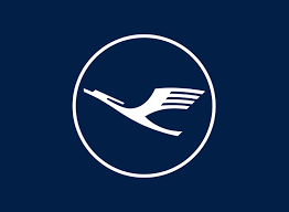 Lufthansa - Technische Hilfe